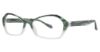 Picture of Leon Max Eyeglasses 4002