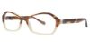 Picture of Leon Max Eyeglasses 4002