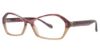 Picture of Leon Max Eyeglasses 4002