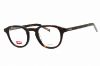 Picture of Levi's Eyeglasses LV 1029