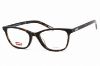 Picture of Levi's Eyeglasses LV 1022