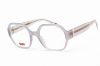Picture of Levi's Eyeglasses LV 1046