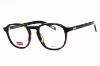 Picture of Levi's Eyeglasses LV 1024