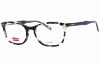 Picture of Levi's Eyeglasses LV 5026