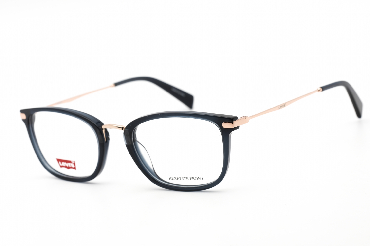 Picture of Levi's Eyeglasses LV 5007