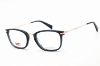 Picture of Levi's Eyeglasses LV 5007