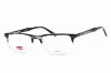 Picture of Levi's Eyeglasses LV 5020
