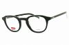 Picture of Levi's Eyeglasses LV 1029