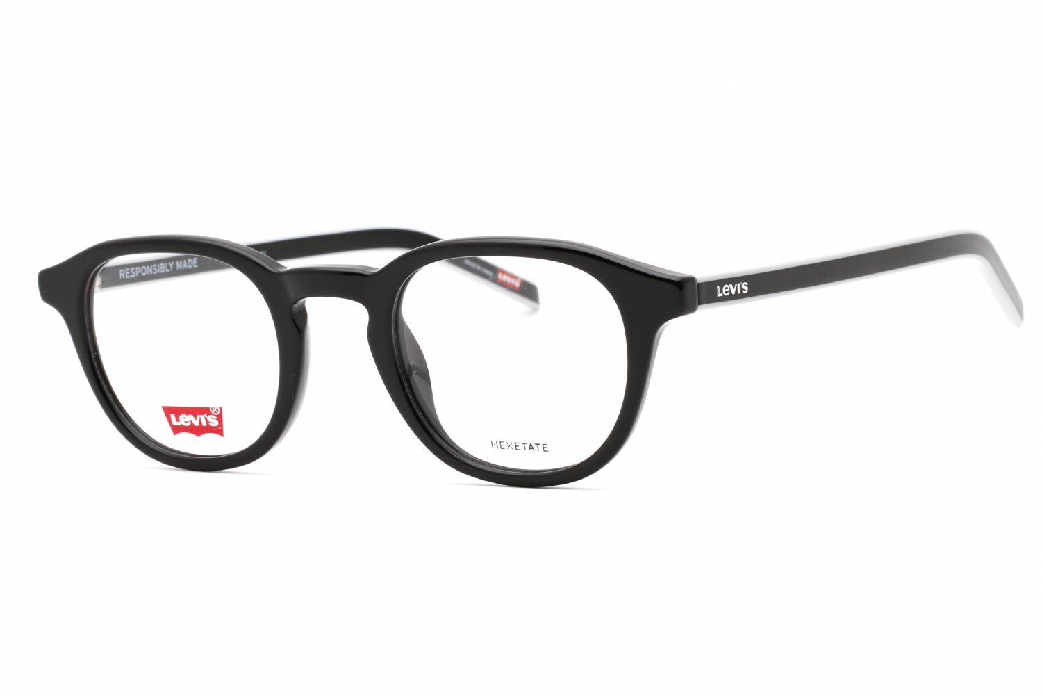 Picture of Levi's Eyeglasses LV 1029