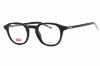 Picture of Levi's Eyeglasses LV 1029