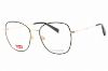Picture of Levi's Eyeglasses LV 5023