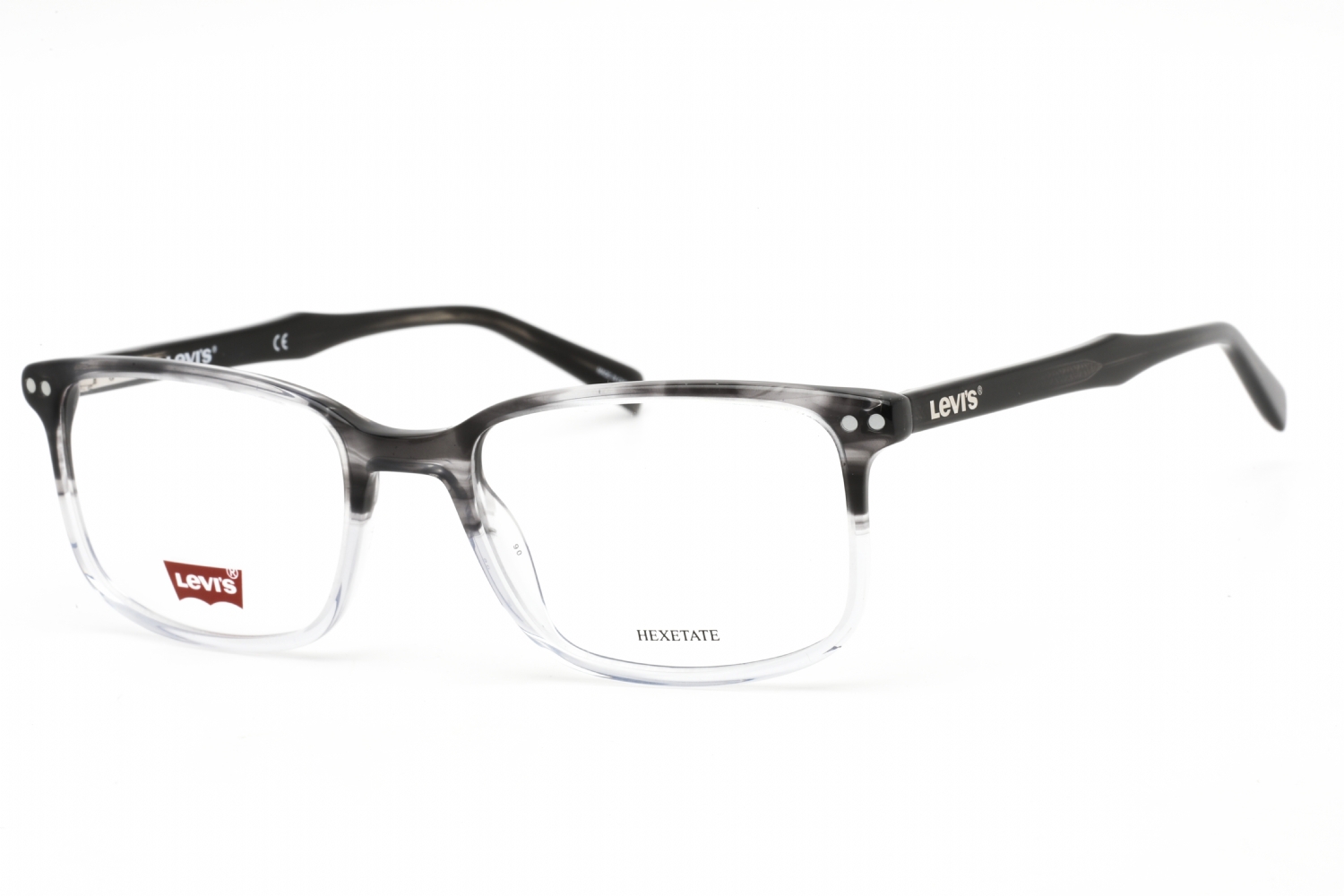 Picture of Levi's Eyeglasses LV 5019