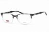 Picture of Levi's Eyeglasses LV 5019