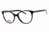 Picture of Levi's Eyeglasses LV 1031