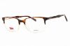 Picture of Levi's Eyeglasses LV 5019