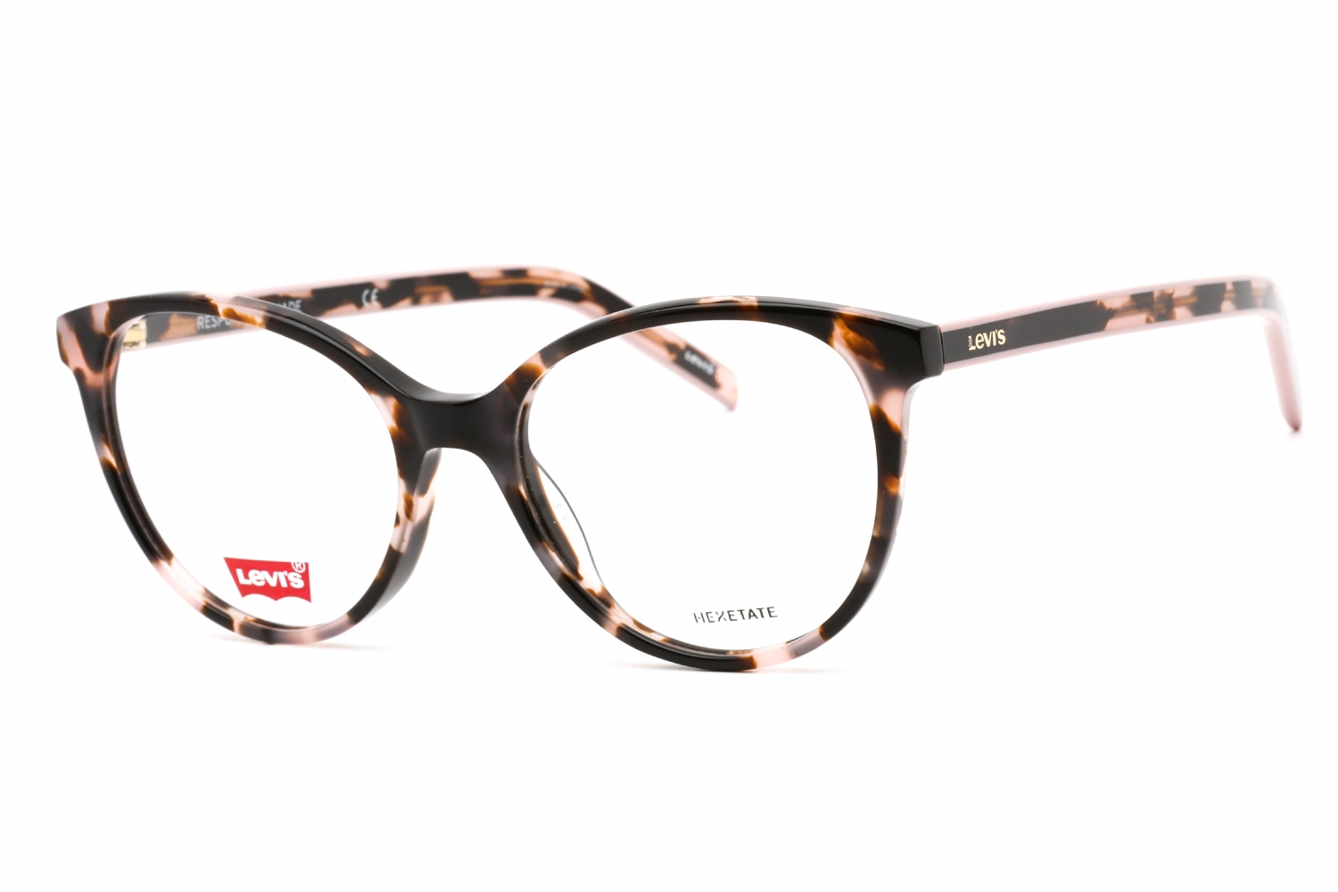 Picture of Levi's Eyeglasses LV 1031