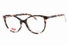 Picture of Levi's Eyeglasses LV 1031