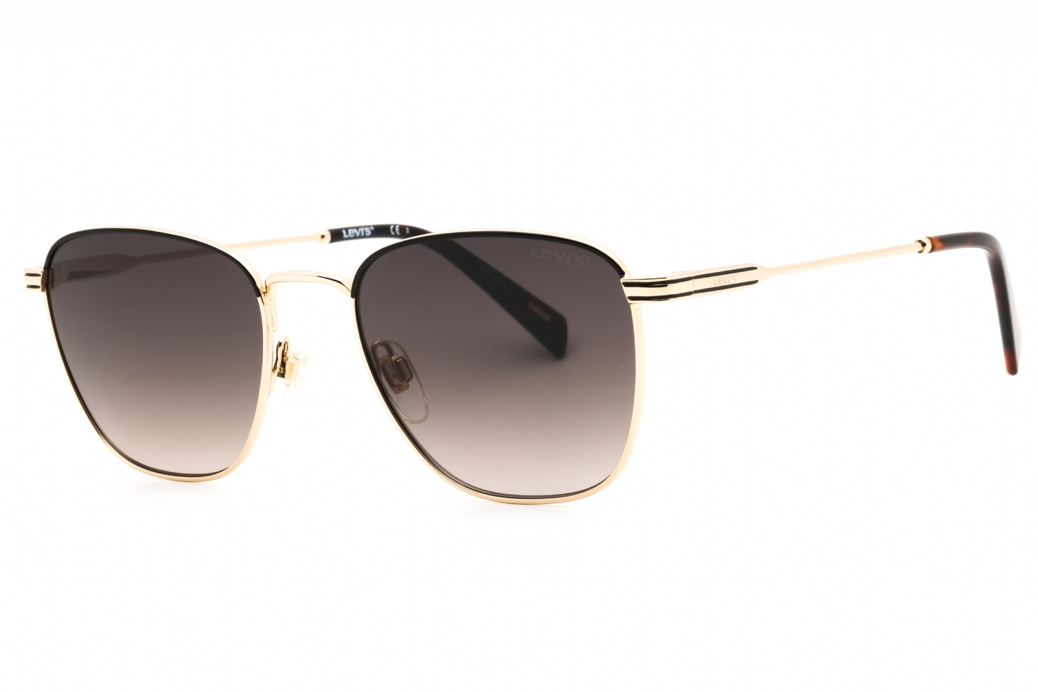 Picture of Levi's Sunglasses LV 1016/S
