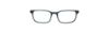 Picture of Life Is Good Eyeglasses LG Chase