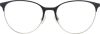 Picture of Life Is Good Eyeglasses LG Emory