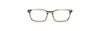Picture of Life Is Good Eyeglasses LG Chase