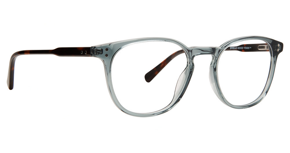 Picture of Life Is Good Eyeglasses LG Jace