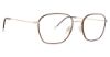 Picture of Life Is Good Eyeglasses LG Jasper