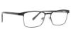 Picture of Life Is Good Eyeglasses LG Gavin