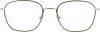 Picture of Life Is Good Eyeglasses LG Jasper