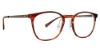 Picture of Life Is Good Eyeglasses LG Naso