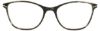 Picture of Life Is Good Eyeglasses LG Tobi