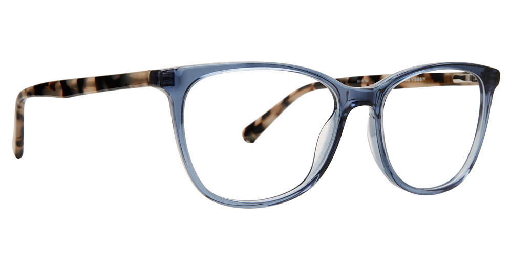 Picture of Life Is Good Eyeglasses LG Emaline