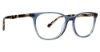 Picture of Life Is Good Eyeglasses LG Emaline