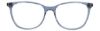 Picture of Life Is Good Eyeglasses LG Emaline