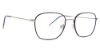 Picture of Life Is Good Eyeglasses LG Jasper