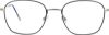 Picture of Life Is Good Eyeglasses LG Jasper