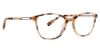 Picture of Life Is Good Eyeglasses LG Tobi