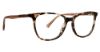 Picture of Life Is Good Eyeglasses LG Emaline