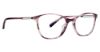 Picture of Life Is Good Eyeglasses LG Tobi