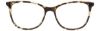 Picture of Life Is Good Eyeglasses LG Emaline