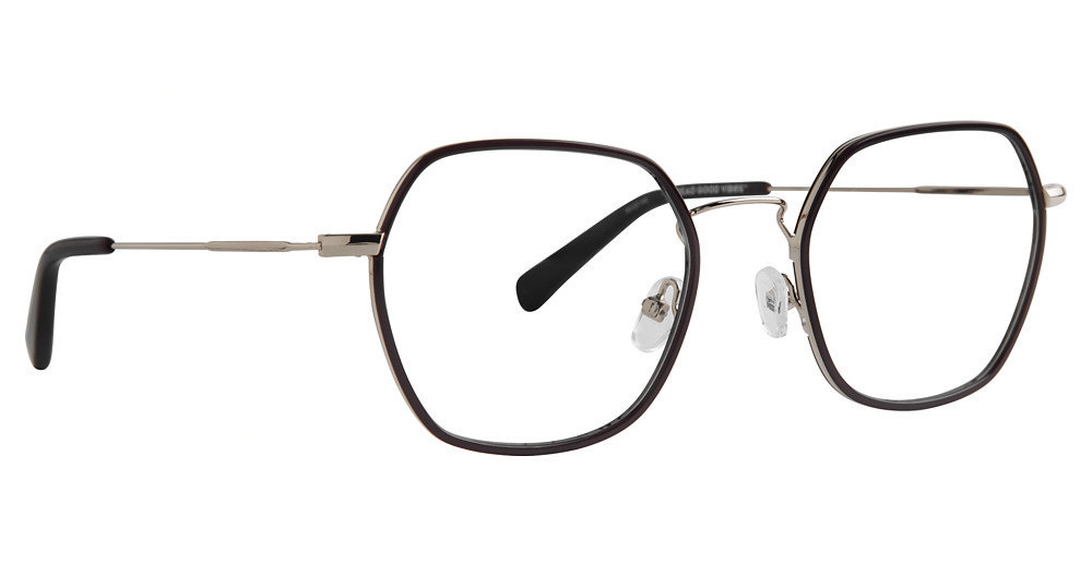 Picture of Life Is Good Eyeglasses LG Lila Jane