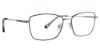 Picture of Life Is Good Eyeglasses LG Elenora