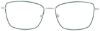 Picture of Life Is Good Eyeglasses LG Elenora