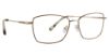 Picture of Life Is Good Eyeglasses LG Elenora