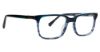 Picture of Life Is Good Eyeglasses LG Tommy
