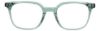 Picture of Life Is Good Eyeglasses LG Astrid