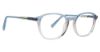 Picture of Life Is Good Eyeglasses LG Rosalee