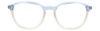 Picture of Life Is Good Eyeglasses LG Rosalee