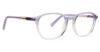 Picture of Life Is Good Eyeglasses LG Rosalee