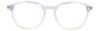 Picture of Life Is Good Eyeglasses LG Rosalee